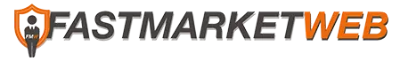 Fastmarketweb