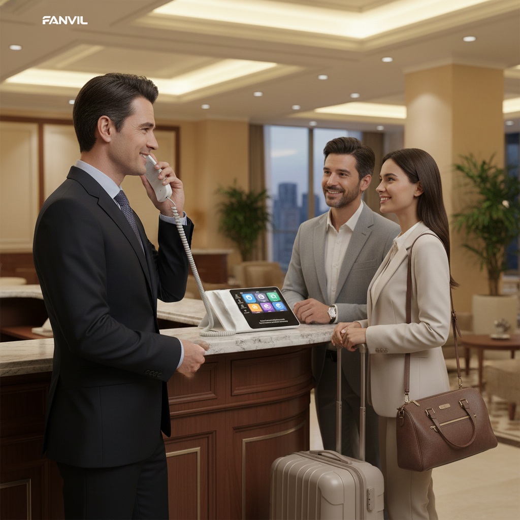 dimostrazione della funzionalità del prodotto