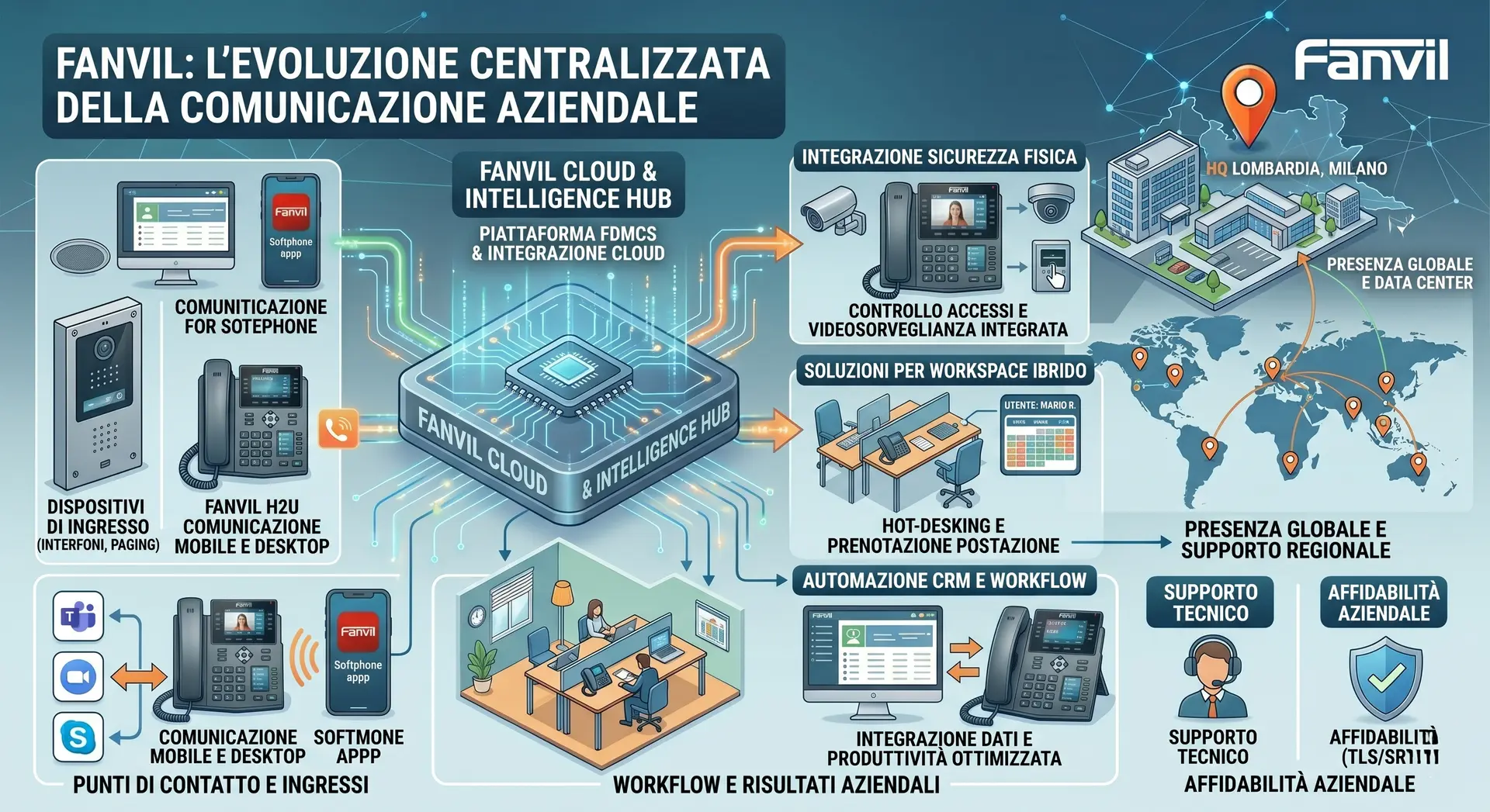 Fastmarketweb