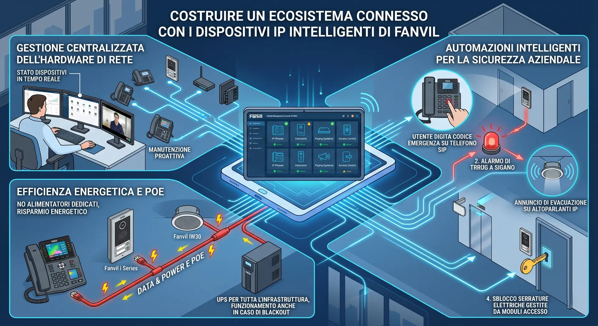 Fastmarketweb