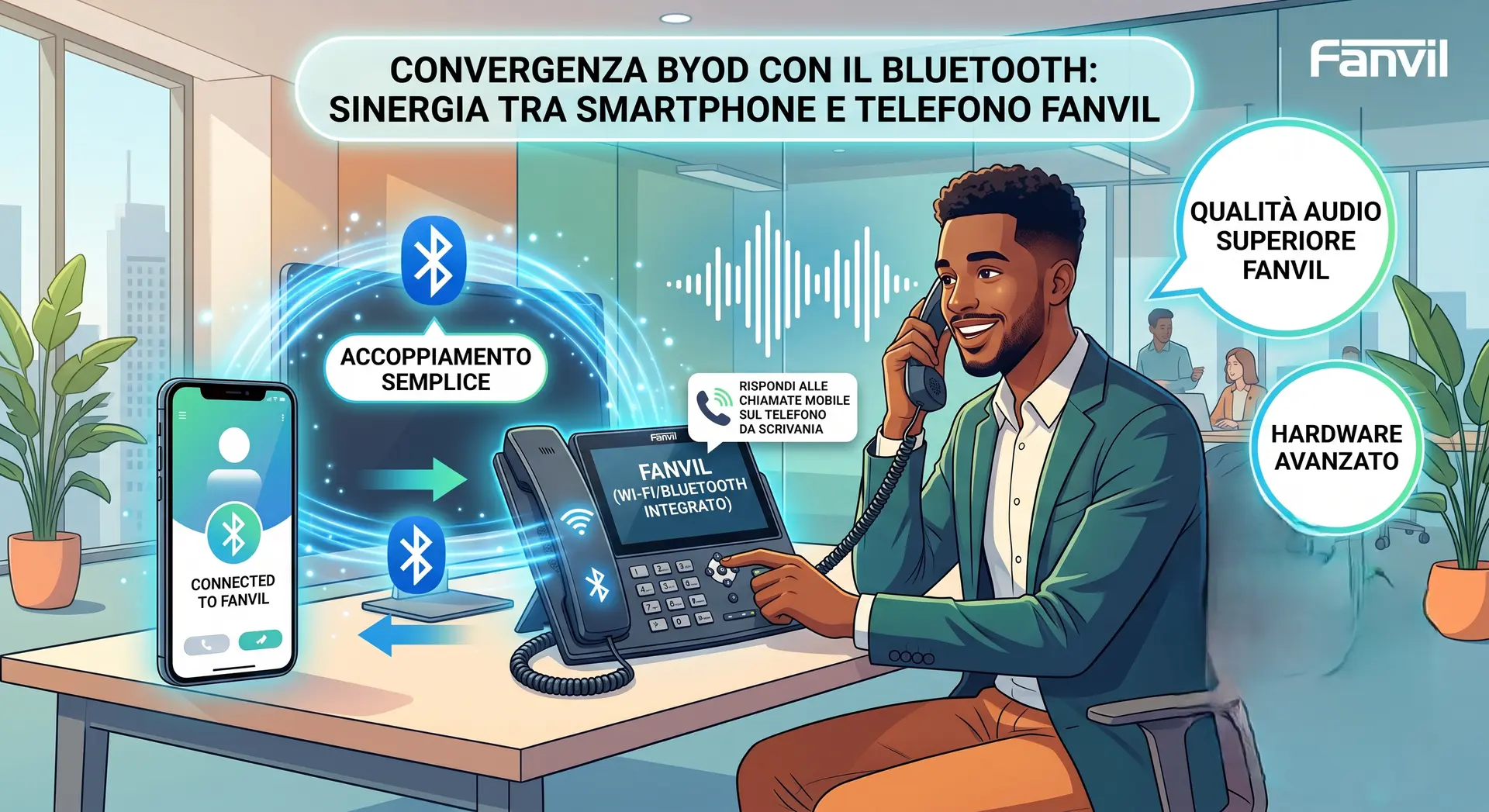 Fastmarketweb