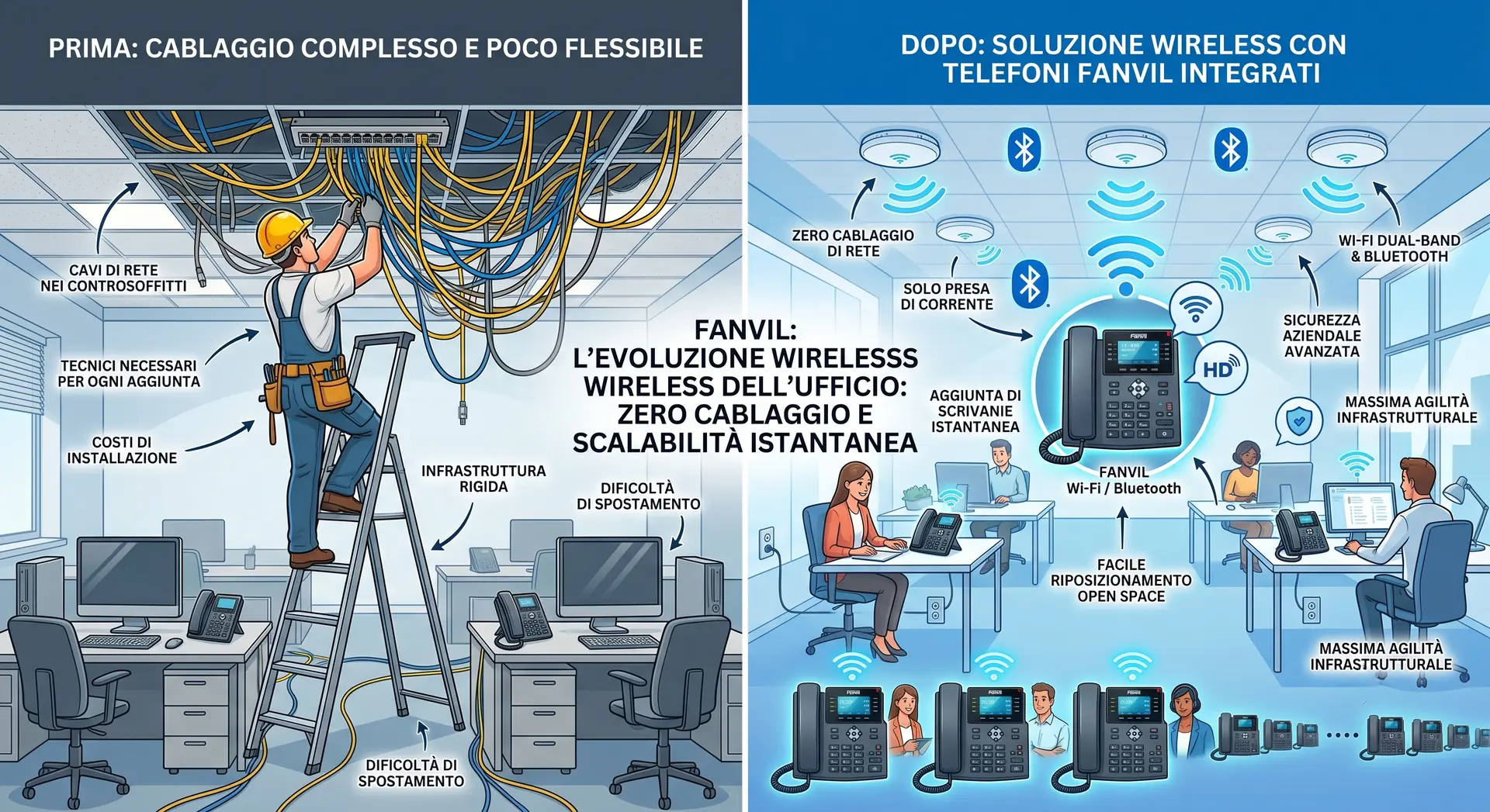 Fastmarketweb