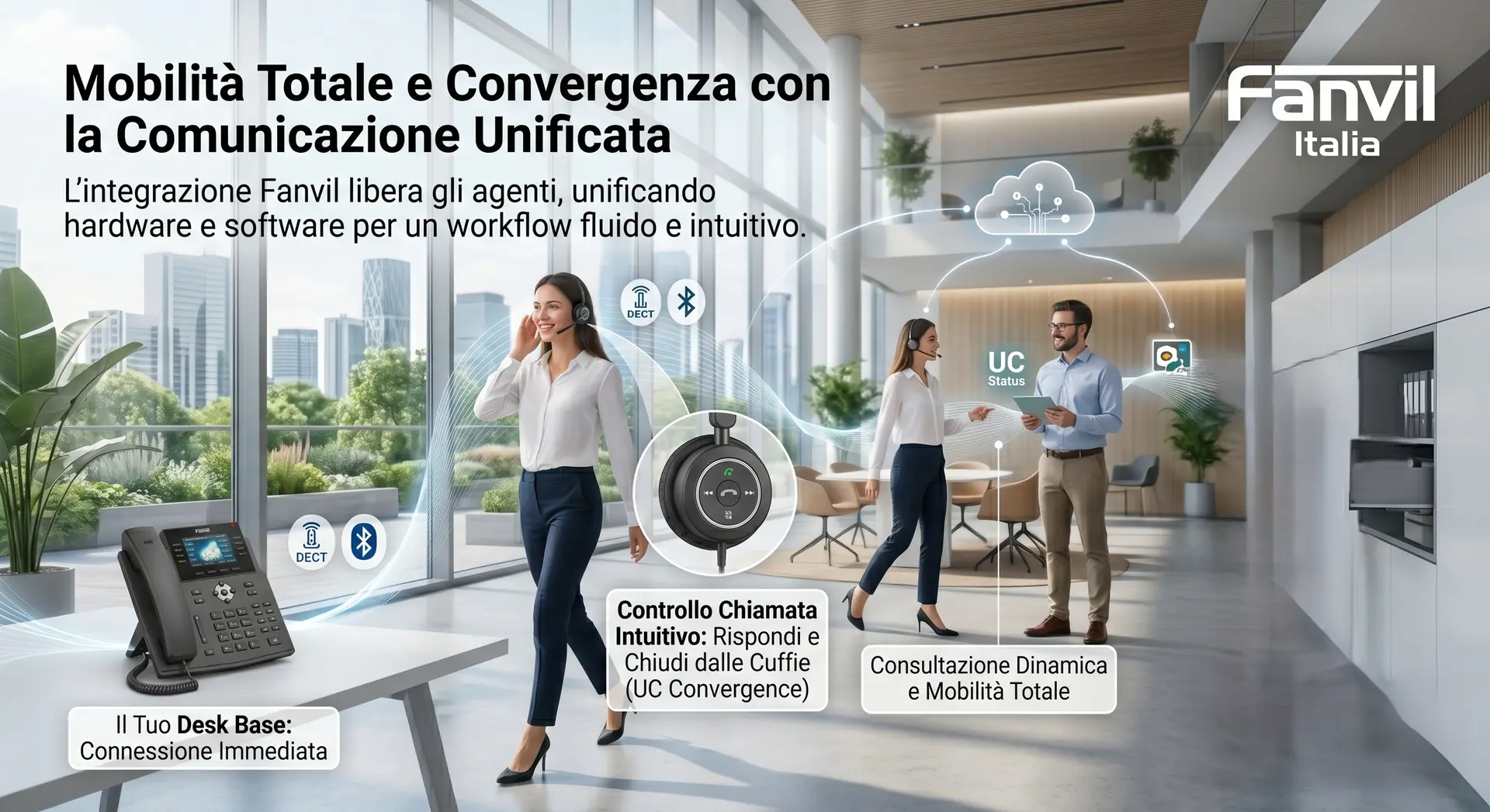 Fastmarketweb