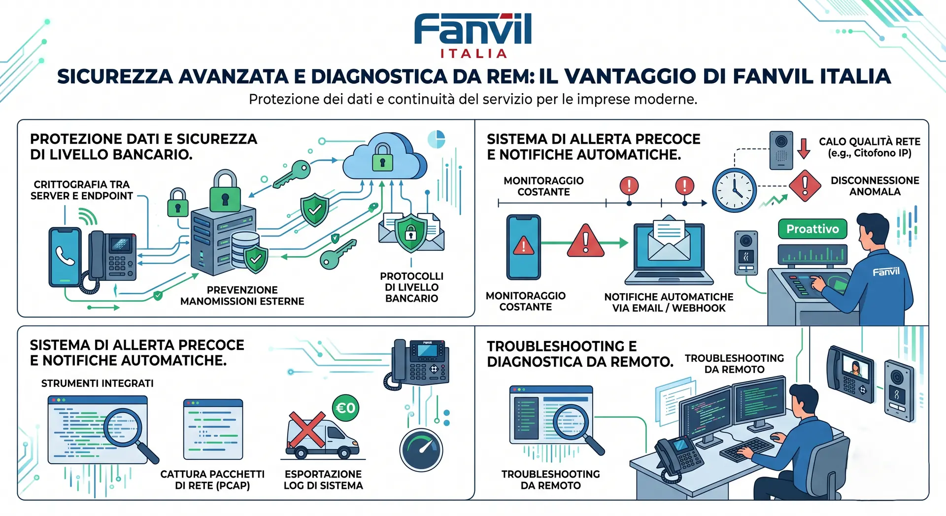 Fastmarketweb