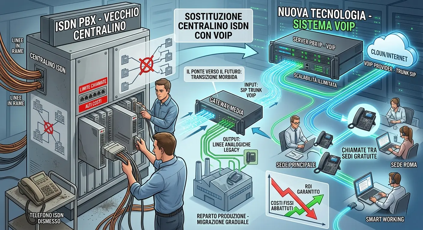 Fastmarketweb