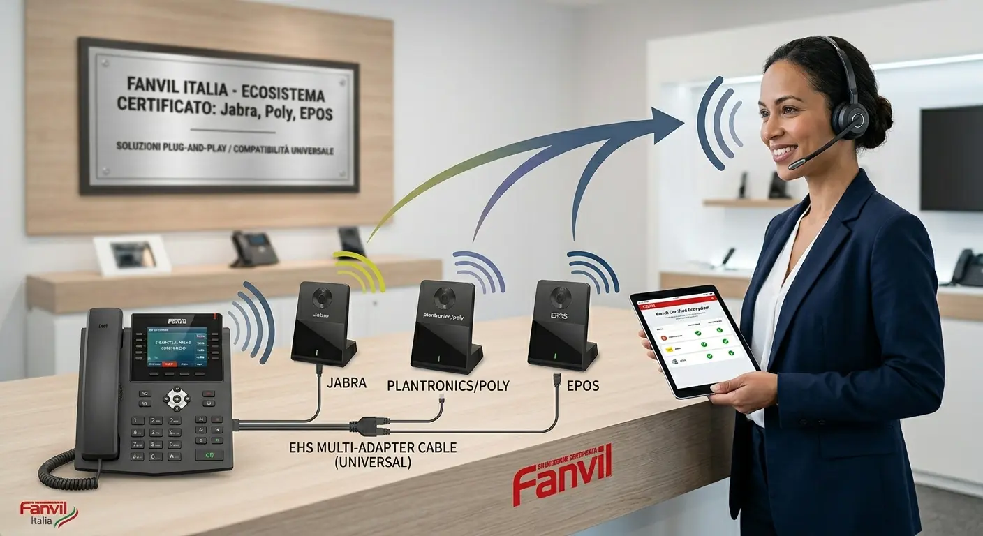 Fastmarketweb