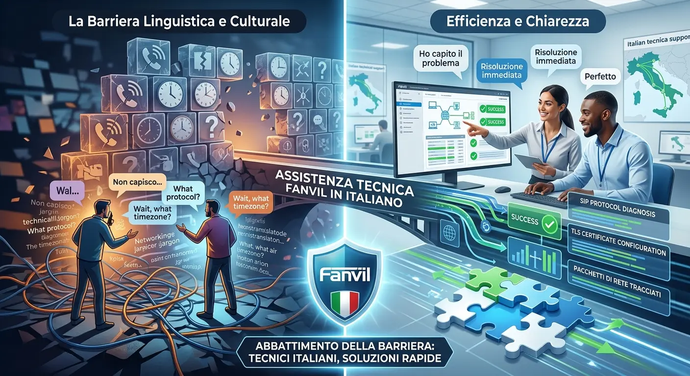 Fastmarketweb
