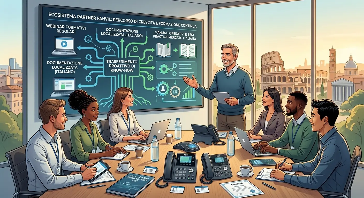 Fastmarketweb