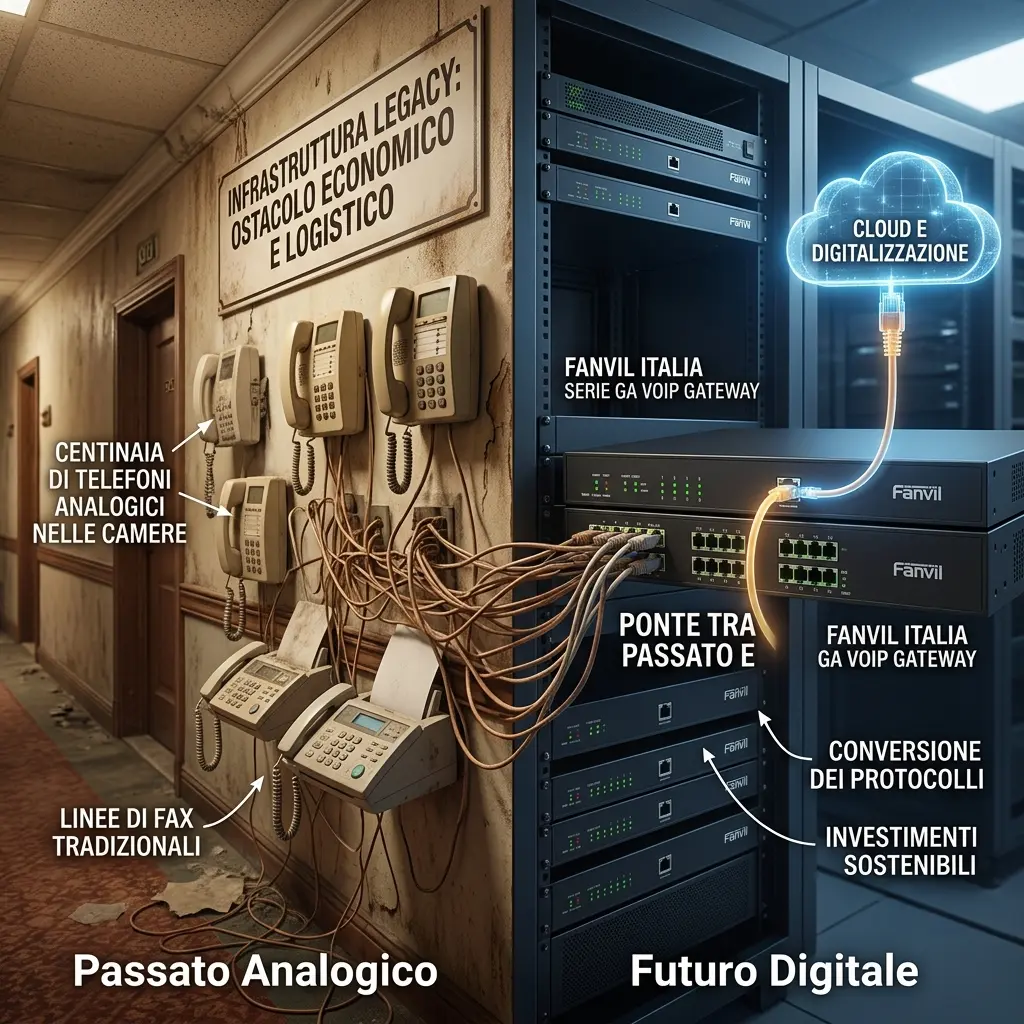 Fastmarketweb