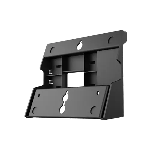 SUPPORTO TELEFONO 2.webp