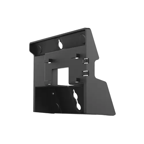 SUPPORTO TELEFONO 3.webp