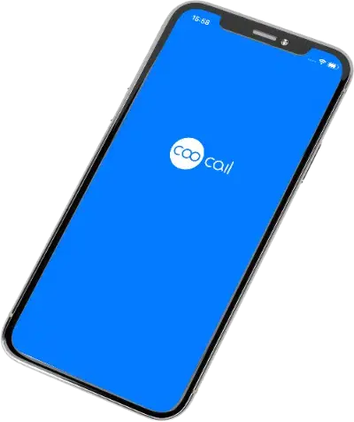 CooCall.webp