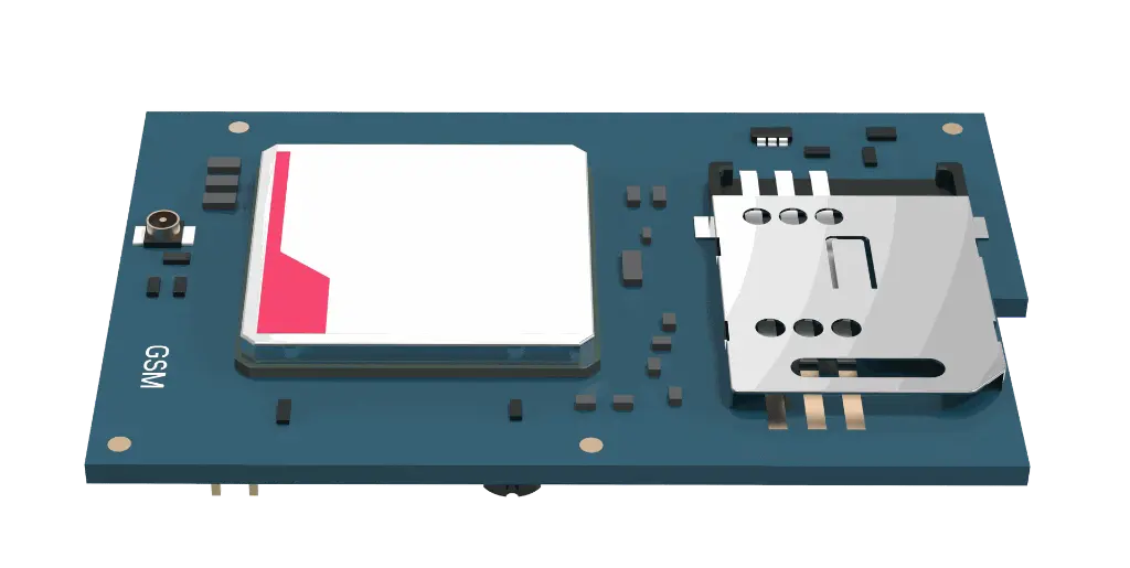 GSM_Module_3.webp
