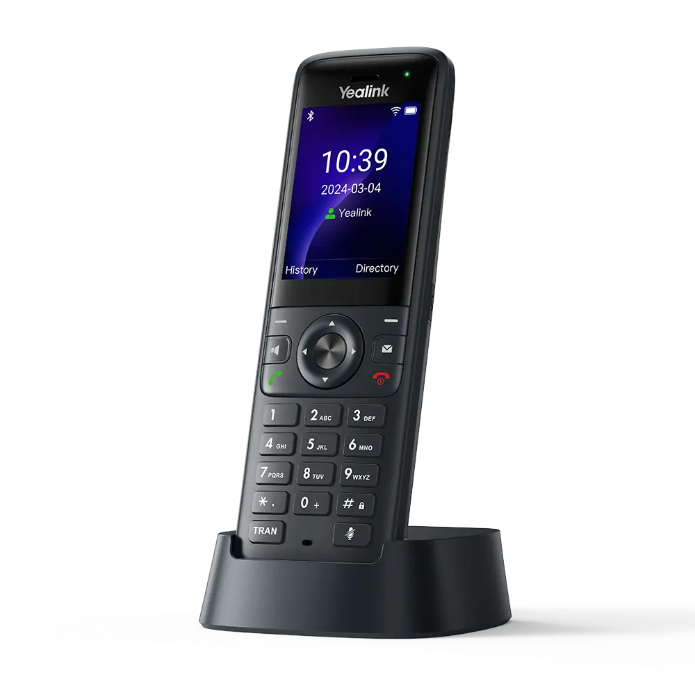 Yealink AX83H Wi-Fi Handset.webp