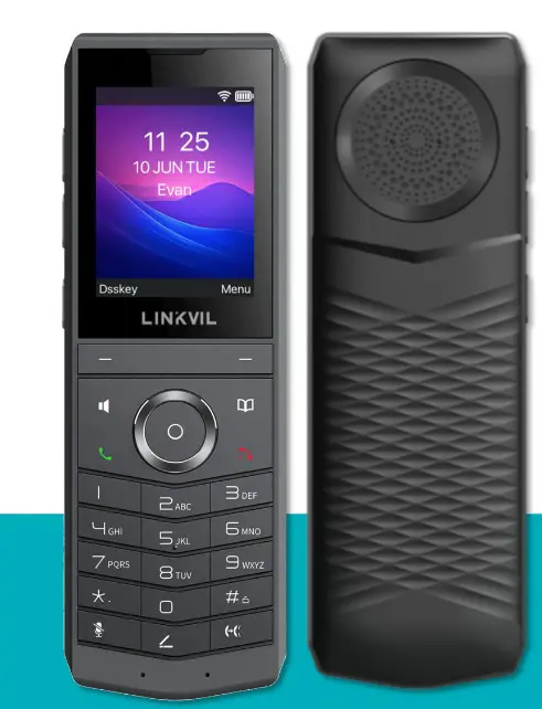 Linkvil W620W retro.webp