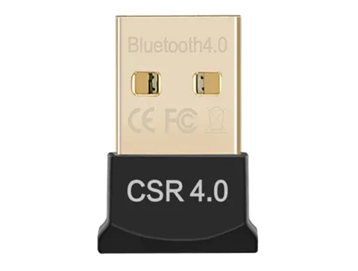 [FAN-BT20] FANVIL - BT20 Dongle Bluetooth