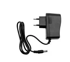 FANVIL - Alimentatore 12V/1A