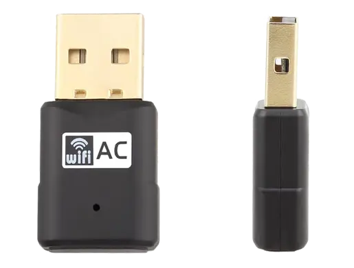 [FAN-WF20] FANVIL - WF20 Dongle WIFI