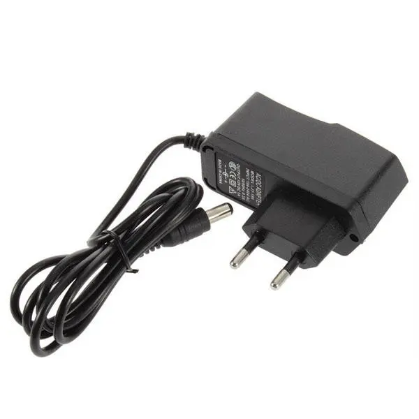 FANVIL - Alimentatore 12V/1.5A