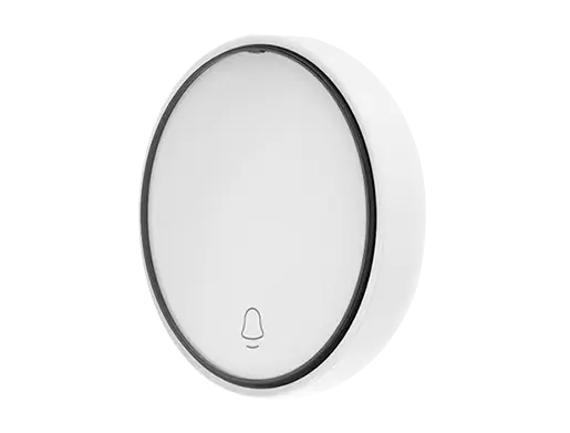 FANVIL - KT20