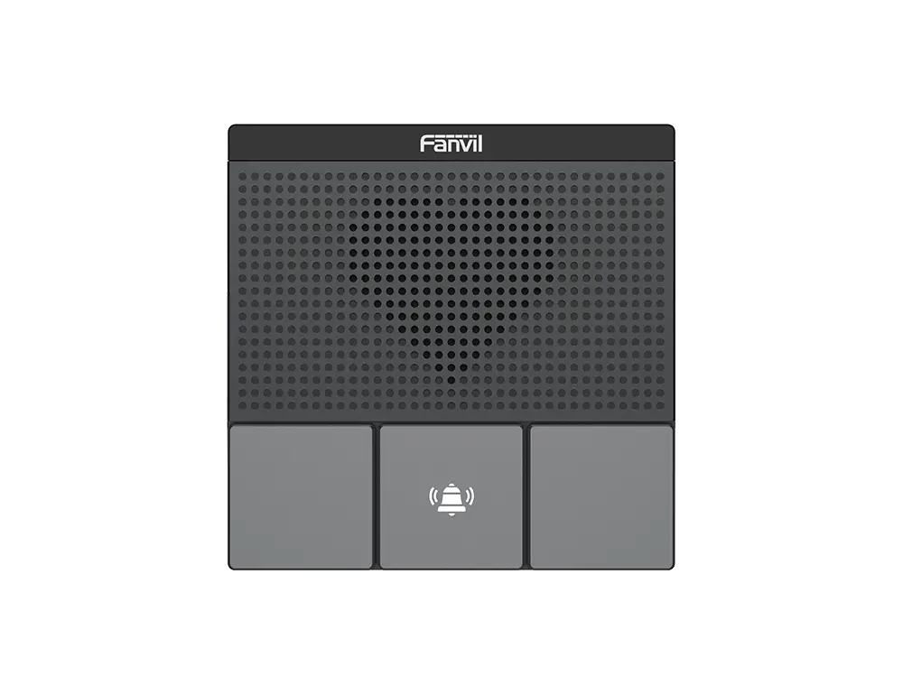 FANVIL - A10W
