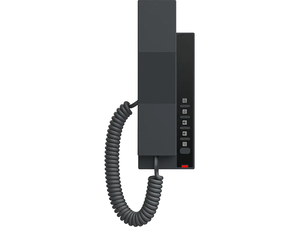 FANVIL - H601