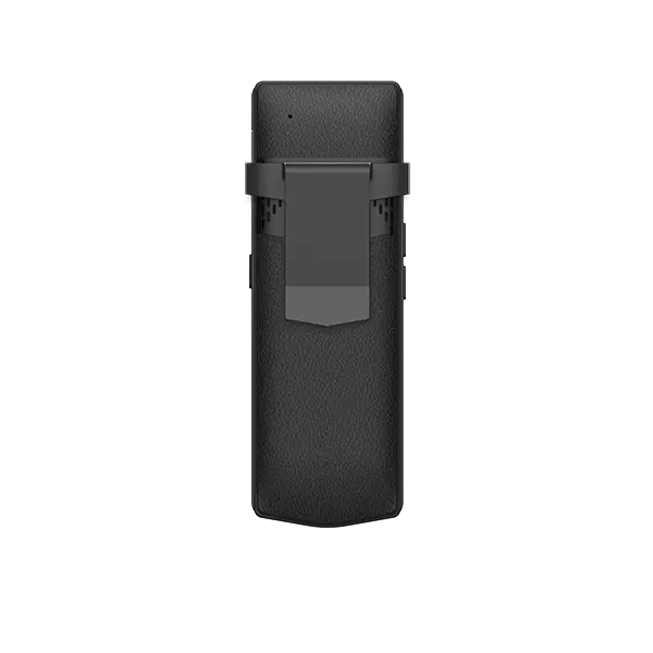 FANVIL - W710P DECT
