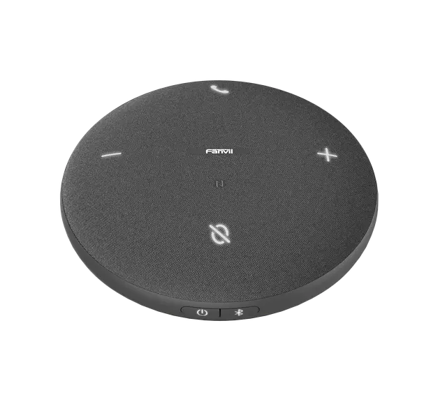 FANVIL - CS30