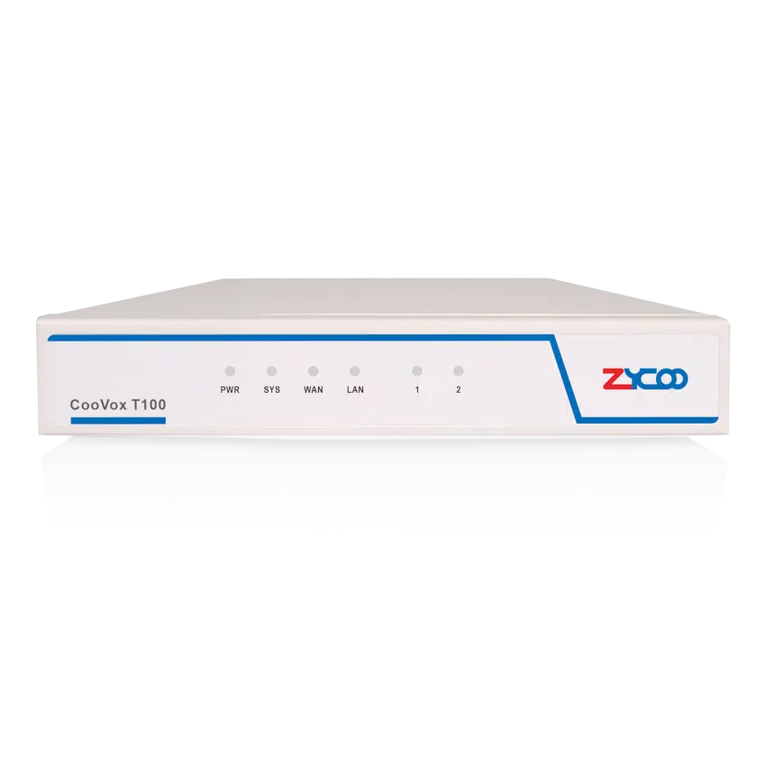 ZYCOO - T100-A211 v4