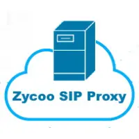 ZYCOO - Always Online Plan 200 5Y