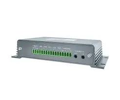 ZYCOO - X10 SIP Paging Gateway