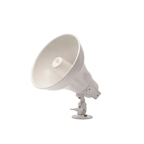 ZYCOO - SH10 SIP Horn Speaker