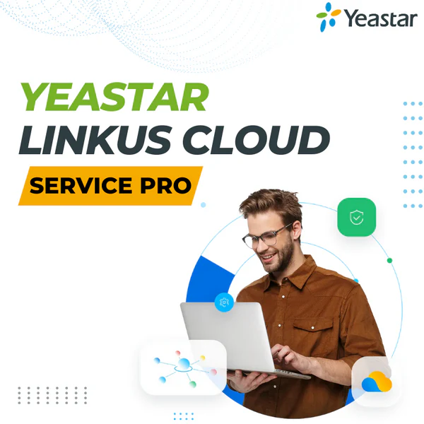 YEASTAR LCS S300 PRO