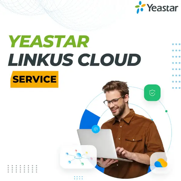 YEASTAR LCS S50