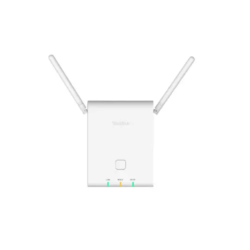 Yealink W90DM - Dect Manager
