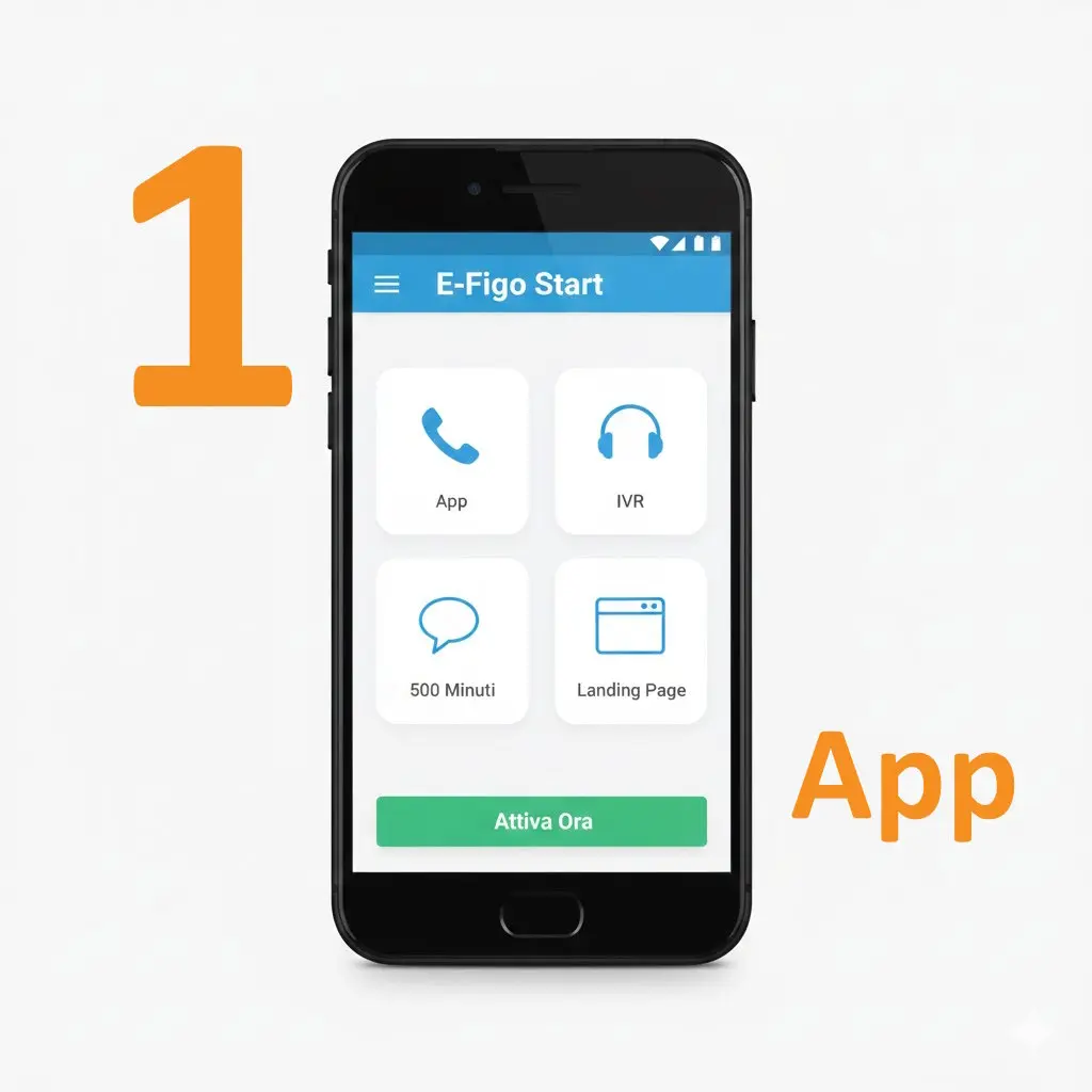 E-App Aggiungi postazione Annuale