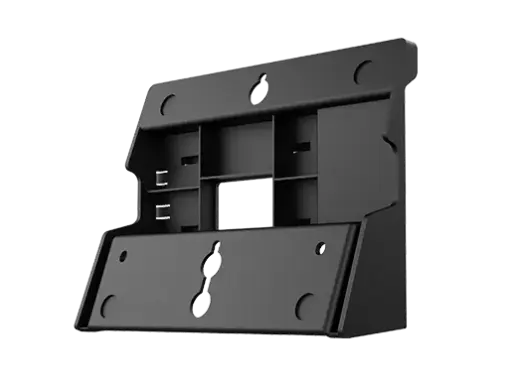 [FAN-WB102] FANVIL - WB102