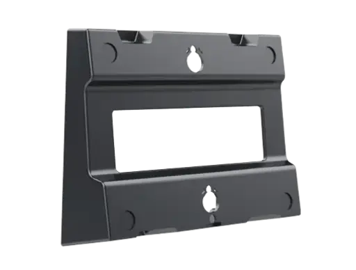 [FAN-WB107] FANVIL - WB107