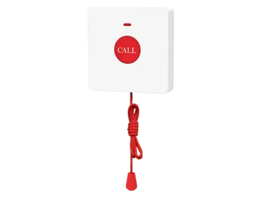 [FAN-KT30] FANVIL - KT30