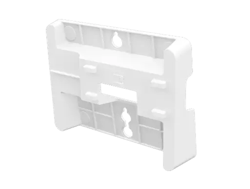 [FAN-WB110] FANVIL - WB110