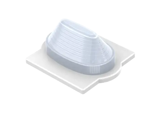 [FAN-CL01] FANVIL - CL01