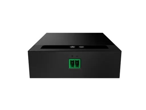 [FAN-PN1 2Wire] FANVIL - PN1  2-wire