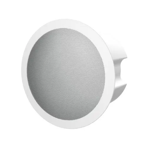 [FAN-FH-S01] FANVIL - FH-S01