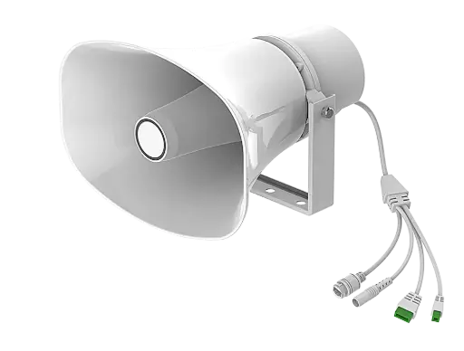 [FAN-A233] FANVIL - A233