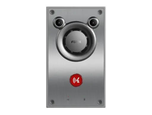 [FAN-A12] FANVIL - A12