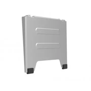 [FAN-DS102] FANVIL - DS102