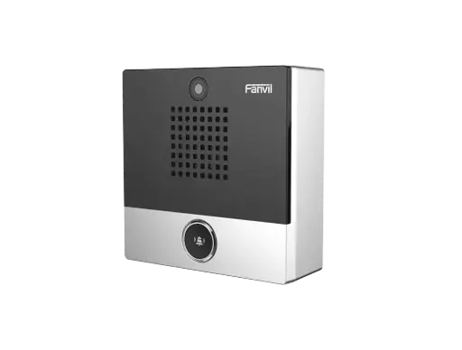 [FAN-i10SV] FANVIL - i10SV