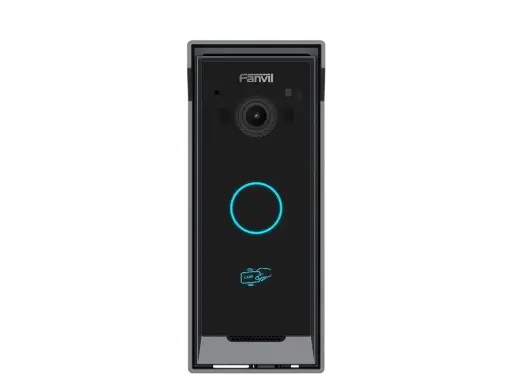 [FAN-I60] FANVIL - I60