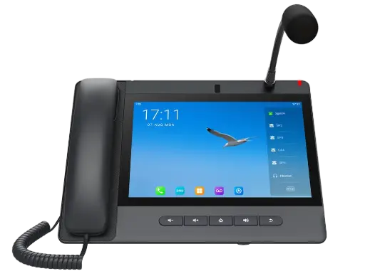 [FAN-A320i] FANVIL - A320i