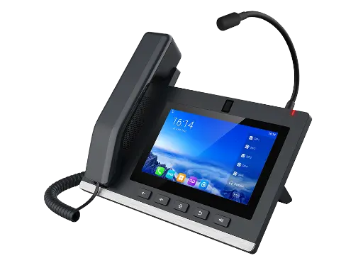 [FAN-A308i] FANVIL - A308i